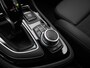 BMW 2-Serie Active Tourer 218i Executive Edition | NAVIGATIE | HEAD-UP | KLIMAATREGELING | LED