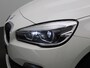 BMW 2-Serie Active Tourer 218i Executive Edition | NAVIGATIE | HEAD-UP | KLIMAATREGELING | LED