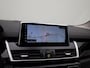 BMW 2-Serie Active Tourer 218i Executive Edition | NAVIGATIE | HEAD-UP | KLIMAATREGELING | LED