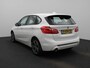 BMW 2-Serie Active Tourer 218i Executive Edition | NAVIGATIE | HEAD-UP | KLIMAATREGELING | LED