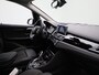 BMW 2-Serie Active Tourer 218i Executive Edition | NAVIGATIE | HEAD-UP | KLIMAATREGELING | LED