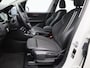 BMW 2-Serie Active Tourer 218i Executive Edition | NAVIGATIE | HEAD-UP | KLIMAATREGELING | LED