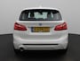 BMW 2-Serie Active Tourer 218i Executive Edition | NAVIGATIE | HEAD-UP | KLIMAATREGELING | LED