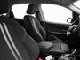 BMW 2-Serie Active Tourer 218i Executive Edition | NAVIGATIE | HEAD-UP | KLIMAATREGELING | LED