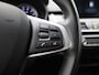 BMW 2-Serie Active Tourer 218i Executive Edition | NAVIGATIE | HEAD-UP | KLIMAATREGELING | LED