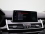 BMW 2-Serie Active Tourer 218i Executive Edition | NAVIGATIE | HEAD-UP | KLIMAATREGELING | LED