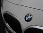 BMW 2-Serie Active Tourer 218i Executive Edition | NAVIGATIE | HEAD-UP | KLIMAATREGELING | LED
