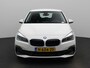BMW 2-Serie Active Tourer 218i Executive Edition | NAVIGATIE | HEAD-UP | KLIMAATREGELING | LED