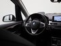 BMW 2-Serie Active Tourer 218i Executive Edition | NAVIGATIE | HEAD-UP | KLIMAATREGELING | LED
