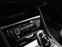 BMW 2-Serie Active Tourer 218i Executive Edition | NAVIGATIE | HEAD-UP | KLIMAATREGELING | LED