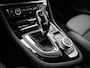 BMW 2-Serie Active Tourer 218i Executive Edition | NAVIGATIE | HEAD-UP | KLIMAATREGELING | LED
