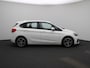 BMW 2-Serie Active Tourer 218i Executive Edition | NAVIGATIE | HEAD-UP | KLIMAATREGELING | LED