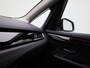 BMW 2-Serie Active Tourer 218i Executive Edition | NAVIGATIE | HEAD-UP | KLIMAATREGELING | LED