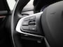 BMW 2-Serie Active Tourer 218i Executive Edition | NAVIGATIE | HEAD-UP | KLIMAATREGELING | LED