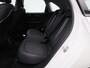 BMW 2-Serie Active Tourer 218i Executive Edition | NAVIGATIE | HEAD-UP | KLIMAATREGELING | LED