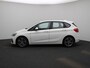 BMW 2-Serie Active Tourer 218i Executive Edition | NAVIGATIE | HEAD-UP | KLIMAATREGELING | LED