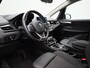 BMW 2-Serie Active Tourer 218i Executive Edition | NAVIGATIE | HEAD-UP | KLIMAATREGELING | LED