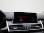 BMW 2-Serie Active Tourer 218i Executive Edition | NAVIGATIE | HEAD-UP | KLIMAATREGELING | LED