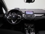 BMW 2-Serie Active Tourer 218i Executive Edition | NAVIGATIE | HEAD-UP | KLIMAATREGELING | LED