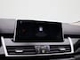 BMW 2-Serie Active Tourer 218i Executive Edition | NAVIGATIE | HEAD-UP | KLIMAATREGELING | LED