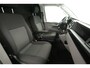 Volkswagen Transporter 2.0 TDI L2H1 | Airco | Cruise | Carplay | Parkeersensoren | Navi