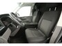 Volkswagen Transporter 2.0 TDI L2H1 | Airco | Cruise | Carplay | Parkeersensoren | Navi