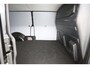 Volkswagen Transporter 2.0 TDI L2H1 | Airco | Cruise | Carplay | Parkeersensoren | Navi
