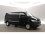 Volkswagen Transporter 2.0 TDI L2H1 | Airco | Cruise | Carplay | Parkeersensoren | Navi