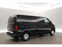 Volkswagen Transporter 2.0 TDI L2H1 | Airco | Cruise | Carplay | Parkeersensoren | Navi