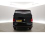 Volkswagen Transporter 2.0 TDI L2H1 | Airco | Cruise | Carplay | Parkeersensoren | Navi