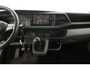 Volkswagen Transporter 2.0 TDI L2H1 | Airco | Cruise | Carplay | Parkeersensoren | Navi