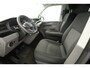 Volkswagen Transporter 2.0 TDI L2H1 | Airco | Cruise | Carplay | Parkeersensoren | Navi