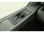 Volkswagen Transporter 2.0 TDI L2H1 | Airco | Cruise | Carplay | Parkeersensoren | Navi