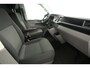Volkswagen Transporter 2.0 TDI L2H1 | Airco | Cruise | Carplay | Parkeersensoren | Navi