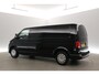 Volkswagen Transporter 2.0 TDI L2H1 | Airco | Cruise | Carplay | Parkeersensoren | Navi