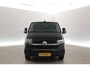 Volkswagen Transporter 2.0 TDI L2H1 | Airco | Cruise | Carplay | Parkeersensoren | Navi