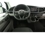 Volkswagen Transporter 2.0 TDI L2H1 | Airco | Cruise | Carplay | Parkeersensoren | Navi