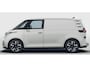 Volkswagen ID. Buzz Cargo L1H1 286pk 79kWh RWD Bulli Limited Edition