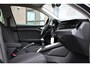 Audi A1 Sportback 25 TFSI Advanced edition | Climate Control | Stoelverwarming | Carplay
