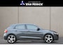 Audi A1 Sportback 25 TFSI Advanced edition | Climate Control | Stoelverwarming | Carplay