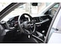 Audi A1 Sportback 25 TFSI Advanced edition | Climate Control | Stoelverwarming | Carplay
