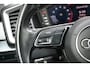Audi A1 Sportback 25 TFSI Advanced edition | Climate Control | Stoelverwarming | Carplay