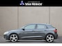 Audi A1 Sportback 25 TFSI Advanced edition | Climate Control | Stoelverwarming | Carplay
