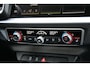 Audi A1 Sportback 25 TFSI Advanced edition | Climate Control | Stoelverwarming | Carplay