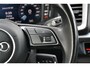 Audi A1 Sportback 25 TFSI Advanced edition | Climate Control | Stoelverwarming | Carplay