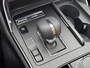 Mazda CX-80 2.5 PHEV Homura Plus / Tan leder / Captain seats / NIEUW!