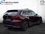 Mazda CX-80 2.5 PHEV Homura Plus 6p. / KENTEKENVOORDEEL