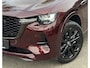 Mazda CX-80 2.5 PHEV Homura Plus 6p. / KENTEKENVOORDEEL