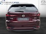 Mazda CX-80 2.5 PHEV Homura Plus 6p. / KENTEKENVOORDEEL