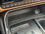 Mazda CX-80 2.5 PHEV Homura Plus / Tan leder / Captain seats / NIEUW!